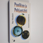 Paul Murdoch : Puolikuu ja Pohjantähti : muslimit keskell... - pikkukuva 1