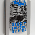Pentti H. Tikkanen : Sissit erikoistehtävissä - pikkukuva 1