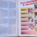 Debüt Nr. 08 LP - pikkukuva 4