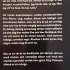 s claesson - eko av en vår - pikkukuva 4
