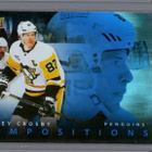 2025-26 Upper Deck - Compositions - 0,50 € / kpl - pikkukuva 2