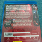 DOOMSDAY (Rhona Mitra) K18, BLU-RAY*** - pikkukuva 2