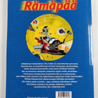 Walt Disney : Ankkalinnan rämäpää - pikkukuva 2