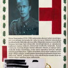 Jatkosodan Lääkintäupseeri-Reino Naavasalo - pikkukuva 2