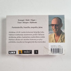 Juha Vakkuri : Afrikan poikki - pikkukuva 2
