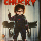 Cult of Chucky DVD - pikkukuva 1