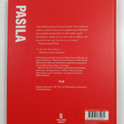 Vasikka : Pasila : Vasikka ; Orvot koirat - pikkukuva 2