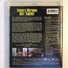 There's Nothing Out There (Blu-ray + DVD) Vinegar Syndrome - pikkukuva 2