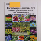 Kodin Pellervo 1/2015 - pikkukuva 2