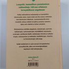 Bill (toim.) Gottlieb : Luonnonmukaisten hoitojen ABC : y... - pikkukuva 2