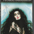 Joanna Russ : Piknikki paratiisissa - pikkukuva 1