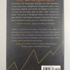 John Micklethwait : The witch doctors : making sense of t... - pikkukuva 2