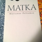 peltomaa - matka - pikkukuva 1