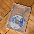 Nintendo GameCube Naruto Gekitou Ninja Taisen (JPN) testattu - pikkukuva 1