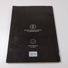 The Book : Uusi testamentti : Bible illuminated - pikkukuva 2