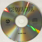 Various • Ice Cool Soul • Volume 4 CD - pikkukuva 3