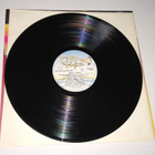 FEVER VARIOUS LP SOPOL 1001 - pikkukuva 4