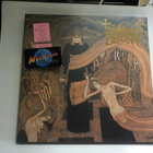 REVEREND BIZARRE - III: SO LONG SUCKERS UUSI 2014 4LP BOX - pikkukuva 1