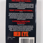 Richard Aellen : Red Eye - pikkukuva 2