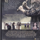 Maggie (Arnold Schwarzenegger DVD K16) - pikkukuva 2