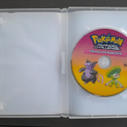 DVD: Pokémon Advanced Challenge - Pikachu Harhapoluilla 2004 - pikkukuva 3