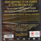 10 rillington place	(64 886)	UUSI	-GB-		BLU-RAY		richard ATT - pikkukuva 2