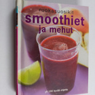 Smoothiet ja mehut - pikkukuva 1