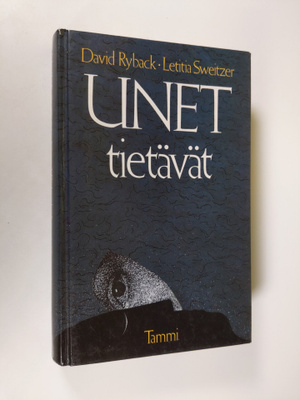 David Ryback : Unet tietävät