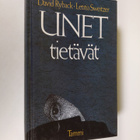 David Ryback : Unet tietävät - pikkukuva 1