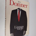 Jörn Donner : Linnun varjo - pikkukuva 1