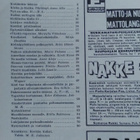 Kotiliesi N:o 13 toukokuu 1967 - pikkukuva 3