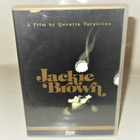 JACKIE BROWN 2-DISC - pikkukuva 1