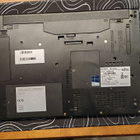 Fujitsu Lifebook E744, Windows 11 Home - pikkukuva 4