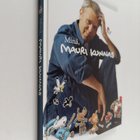 Mauri Kunnas : Minä, Mauri Kunnas - pikkukuva 1