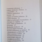 IHMISEN ÄÄNI ARVO YLPPÖ 1979 WSOY PORVOO - pikkukuva 3