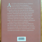 Dolores Redondo - Tämän kaiken minä annan sinulle - pikkukuva 2