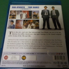 DRAGNET UUSI BLU-RAY (W) - pikkukuva 2