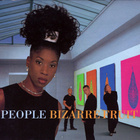 M People • Bizarre Fruit II Tupla CD - pikkukuva 1