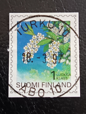 -97 Tuomi Ep-Loisto