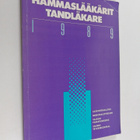 Hammaslääkärit = Tandläkare 1989 - pikkukuva 1