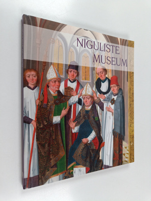Niguliste Museum
