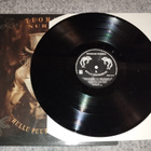 Tuomari Nurmio: Hullu Puutarhuri Lp - pikkukuva 2