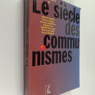 Michel Dreyfus : Le siecle des communismes - pikkukuva 1