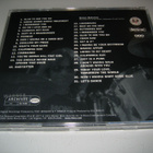 Ramones - Leave Home (CD) - pikkukuva 2