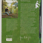 Gero Hottinger : Simply delicious! : pure Finnish flavours - pikkukuva 2