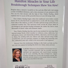Cyndi Dale : New Chakra Healing - Activate Your 32 Energy... - pikkukuva 2
