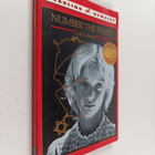 Lois Lowry : Number the stars - pikkukuva 1