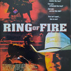 Ring of Fire - DVD - pikkukuva 1