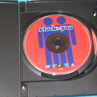 Dvd - Dodgeball - Boltsit pelissä / Stuck on you 2-disc - pikkukuva 3