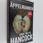 Anne Mette Hancock : Äppelmannen - pikkukuva 1